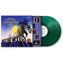 Stephen Sondheim - Into the woods (LP) - Discords.nl