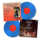 Stephen Sondheim - Sunday in the park with george (a musical) (LP)