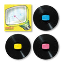 Stereolab - Pulse of the early brain [switched on volume 5] (LP) - Discords.nl