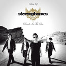 Stereophonics - Best Of Stereophonics: Decade In The Sun  (LP) - Discords.nl
