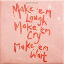 Stereophonics - Make 'em laugh, make 'em cry, make 'em wait (LP) - Discords.nl