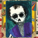 Steve Earle & The Dukes - 7-saint of lost causes (12-inch) - Discords.nl