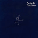 Steve French - Painted sea, painted stars (CD) - Discords.nl