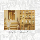 Steve Gunn - Boerum palace (LP) - Discords.nl