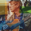 Steve Gunn - Other you (LP) - Discords.nl