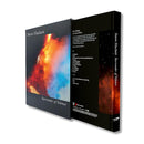Steve Hackett - Surrender of silence -ltd- (CD) - Discords.nl