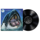 Steve Hackett - The circus and the nightwhale (LP) - Discords.nl