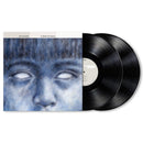 Steve Hackett - To watch the storms -2023 reissue- (LP) - Discords.nl
