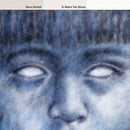 Steve Hackett - To watch the storms -2023 reissue- (LP) - Discords.nl