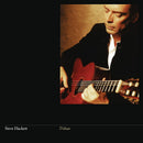 Steve Hackett - Tribute (re-issue 2024) (CD)
