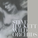 Steve Hackett - Wild orchids -2023 reissue- (LP) - Discords.nl