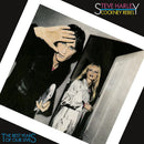 Steve Harley & Cockney Rebel - The best years of our lives (CD)