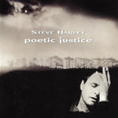 Steve Harley - Poetic justice (CD)