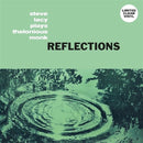 Steve Lacy - Reflections (LP) - Discords.nl