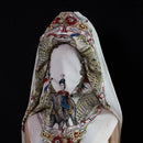 Steve Mason - Brothers & sisters (LP) - Discords.nl