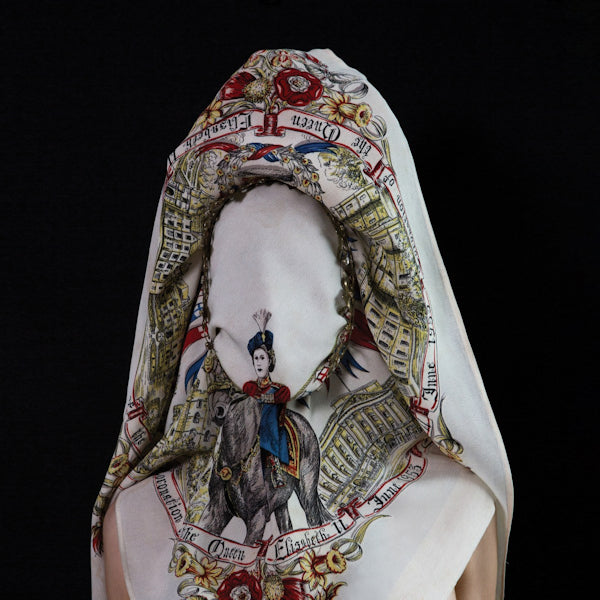 Steve Mason - Brothers & sisters (LP) - Discords.nl