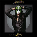 Steve Miller -band- - J50: the evolution of the joker (CD) - Discords.nl