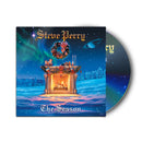 Steve Perry - Season (CD) - Discords.nl