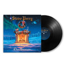 Perry, Steve - Season (LP) - Discords.nl