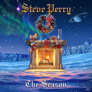Steve Perry - Season (CD) - Discords.nl