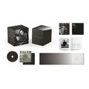 Various Artists - Steve reich - collected works (CD) - Discords.nl