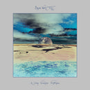 Steve Von Till - A deep voiceless wilderness (LP)