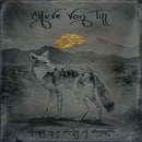 Steve Von Till - Alone in a world of wounds (LP)