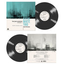 Steve White Trio - Soul drums (LP) - Discords.nl