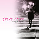 Steve Wynn - Make it right (CD) - Discords.nl