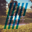 Steven Wilson - 4 1/2 (LP)