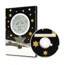 Steven Wilson - December skies (CD) - Discords.nl