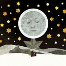 Steven Wilson - 7-december skies (7-inch single)