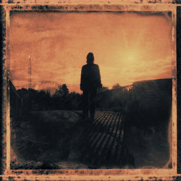 Steven Wilson - Grace for drowning (LP) - Discords.nl