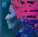 Steven Wilson - Hand. Cannot. Erase. (LP) - Discords.nl