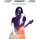 Steven Wilson - Home invasion: in concert at the royal albert hall (DVD / Blu-Ray)