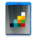 Steven Wilson - The harmony codex (DVD / Blu-Ray) - Discords.nl