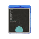Steven Wilson - The overview (7-inch single) - Discords.nl