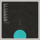 Steven Wilson - The Overview (CD) - Discords.nl