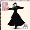 Stevie Nicks - Rock a little (CD)