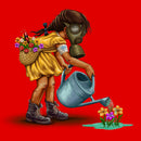 Stick To Your Guns - Keep planting flowers (LP)
