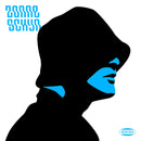 Sticks (15) - Zonneschijn (LP) - Discords.nl