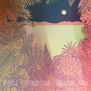 Still Corners - Slow air (LP) - Discords.nl