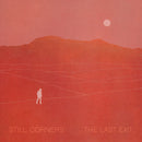 Still Corners - The last exit (LP) - Discords.nl