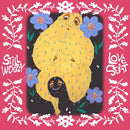 Still Woozy - Loveseat (LP) - Discords.nl