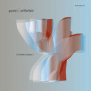 Stillefelt - Modest utopias (CD)
