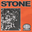 Stone - Autonomy (LP)