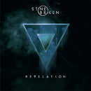 Stone Broken - Revelation (LP) - Discords.nl