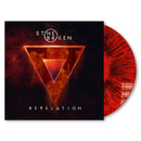 Stone Broken - Revelation (LP) - Discords.nl