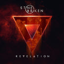 Stone Broken - Revelation (LP) - Discords.nl