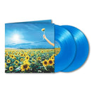 Stone Temple Pilots - Thank you (LP) - Discords.nl